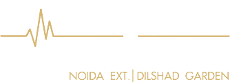 Dr. ND's Diabetes Reversal Clinic